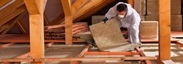 Professional Insulation in Tangent, OR